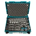 Makita Werkzeug-Set 120 tlg. im MAKPAC, E-08713