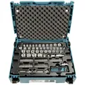Makita  E-08713 Werkzeugset Universal im Koffer 120teilig