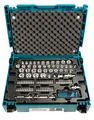 Makita Werkzeug-Set E-08713