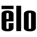 ēlo Elo Rear Facing Display Mount Kit (E835969)