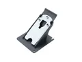 E835969 Elo Touch Solutions Rear Facing Display Mount Kit Mounting-Kit für B ~D~