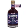 (77,60€/1,0l) Applaus Himbeer Gin Likör 0,7l 20,5% Vol