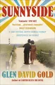 Glen David Gold Sunnyside (Taschenbuch)