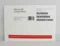 5 User / Benutzer CAL für Microsoft Windows Server 2025