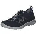 Ecco Terracruise 825774 Outdoorschuh blau 41 EU