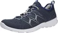 Ecco Schuhe Terracruise, 82577451406