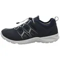 Ecco ECCO TERRACRUISE LT M Schnürschuh blau 41 EU