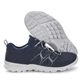 ECCO Wanderschuhe Terracruise LT Low Vent marineblau Herren, Größe Euro (US): 41