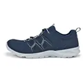 Ecco Ecco - Terracruise LT - Blau Slipper blau 41