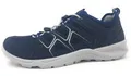 Ecco Slipper Slipper
