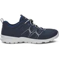 ECCO Herren Leichtwanderschuhe "Terracruise LT"