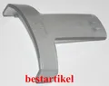 Gürtelclip für Siemens Gigaset S450 S455 Gigaset SX450 SX455 S450IP S455IP