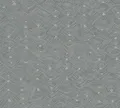 Profhome 387421-GU Ethno Tapete Grafisch matt blau beige grau 5,33 m2