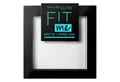 MAYBELLINE NEW YORK Puder FIT ME! COMPACT POWDER, mit langanhaltender Formel
