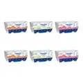 Fresubin Yocreme Mischkarton 3000 g