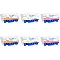 Fresubin Yocreme Mischkarton
