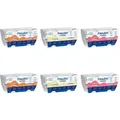 Fresubin Yocreme Mischkarton 24X125 g
