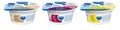 Fresenius Kabi Deutschland GmbH FRESUBIN YOcreme Mischkarton 24X125 g 09510197