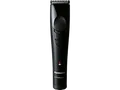 PANASONIC ER-GP21 Haarschneider Schwarz