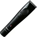 Panasonic Haarschneider Konturenschneider ER GP21 GP 21 ER 121 ER PA10