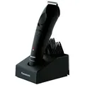 Panasonic Profi-Haarschneidemaschine ER-GP21