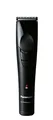 PANASONIC ER-GP21 Haarschneider Schwarz
