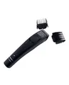 Panasonic Haarschneidemaschine ER-GP21 Bartschneider Haarschneider Bart Barber
