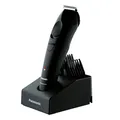 Panasonic Haarschneider Konturenschneider ER GP21 GP 21 ER 121 ER PA10
