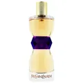 YVES SAINT LAURENT Manifesto Eau de Parfum