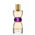 Yves Saint Laurent Manifesto Eau de Parfum 50ml