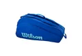 Wilson Sporttasche Ultra V5 Tour