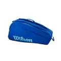Taschen Wilson Ultra V5 Tour WR8044301