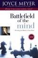 Battlefield of the Mind: Winning the Battle in Your Mind... | Buch | Zustand gut