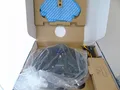 Ecovacs DEEBOT OZMO 930 Beutellos Schwarz RoboterStaubsauger Inkl. Rechnung MwSt