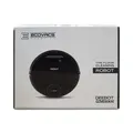 B-Ware - ECOVACS Deebot OZMO 930 Staubsager-Roboter