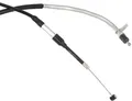 All Balls Racing Kupplungsseil Kupplungsseile 45-2100 ABR