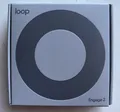 Loop Gehörschutz Engage Plus Dusk Earplugs Ohrstöpsel Noise Reduction