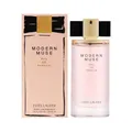 Estee Lauder – MODERN MUSE edp vapo 100 ml