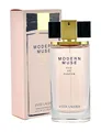 Estee Lauder Modern Muse 100ml Eau de Parfum Neu & OVP