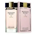 ESTEE LAUDER MODERN MUSE 100ML EAU DE PARFUM SPRAY NAGELNEU & VERSIEGELT