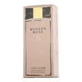 Estée Lauder Modern Muse EDP 100ml