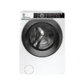 Hoover H-WASH 500 HWE 411AMBS/1-S Waschmaschine/Energieeffizienzklasse A/Füllmenge 11 kg/Eco-Power Inverter Motor/Power Care System/ActiveSteam/Wi-Fi + Bluetooth