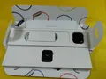 Apple Watch Uhr Series 6 Smartwatch 40 mm Aluminium GPS/WLAN 32GB Speicher/A2291