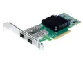 ATTO FastFrame FFRM-N322-DA0 Dual Channel
