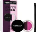 Makeup Revolution Relove Water Activated Absurd Liner 68 G