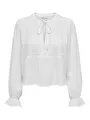 ONLY Female Top ONLVICKY Top