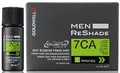Goldwell Men Reshade 4 CA CFM 4x 20 ml Tönung