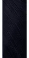 Goldwell Haarfarbe Goldwell Men Reshade 4CA 4x20ml
