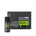 Goldwell Men Reshade 4CA 4 x Shots 20 ml (80ml) - deutsche Ware, kein Import