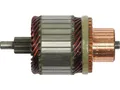 AS-PL SA6008 Armature, starter